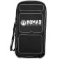 Funda de bodyboard Nomad Transit board Cover