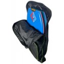 Funda Limited Edition Pro Bodyboard Cover