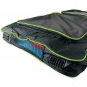 Funda Limited Edition Pro Bodyboard Cover