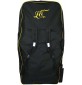 Boardbag Limited Edition Pro Bodyboard Cover