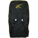 Funda Limited Edition Pro Bodyboard Cover