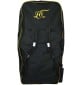 Sacche Limited Edition Pro Bodyboard Cover