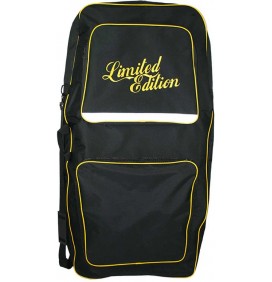 Boardbag Limited Edition Pro Bodyboard Cover