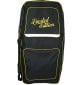 Boardbag Limited Edition Pro Bodyboard Cover