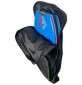 Capas Limited Edition Pro Bodyboard Cover