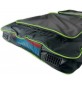 Capas Limited Edition Pro Bodyboard Cover