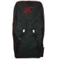 Capas Limited Edition Pro Bodyboard Cover