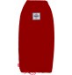 Funda de bodyboard calcetin Sniper