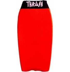 Thrash Stretch Sox bodyboard cover