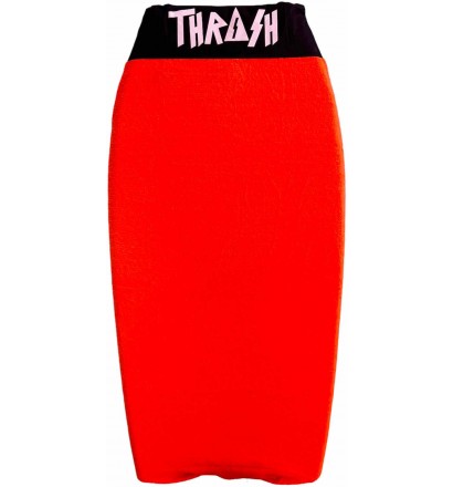 Capas de bodyboard calcetin Thrash