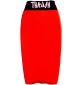 Thrash Stretch Sox bodyboard cover