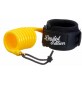 Leash de bodyboard Limited Edition Sylock bicep