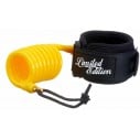 Leash für bodyboard Limited Edition Sylock bicep