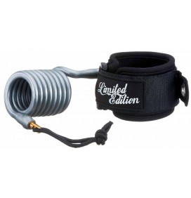 Leash bodyboard Limited Edition Sylock bicep