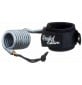 Leash de bodyboard Limited Edition Sylock bicep