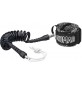 Nomad Pro Wirst Bodyboard leash 