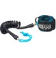 Leash für bodyboard Nomad Pro Wirst