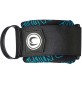 Leash de bodyboard Nomad Pro Wirst