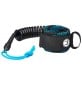 Nomad Pro Wirst Bodyboard leash 