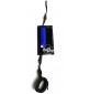 Leash bodyboard inper Limited Edition Basic wirst