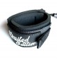 Leash de bodyboard Limited Edition Basic wirst