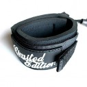 Leash für bodyboard Limited Edition Basic wirst