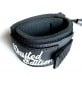 Leash bodyboard Limited Edition Basic wirst