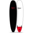 Planche de surf softboard Ryder Mal (EN STOCK)