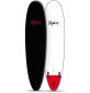 Tabla de surf softboard Ryder Mal (EN STOCK)