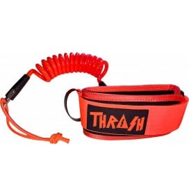 Leash bodyboard Thrash per I Bicipiti V-Grip