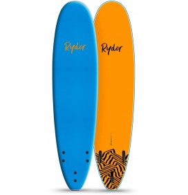 Softboard Ryder Mal (IN STOCK)