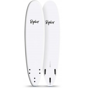 Softboard Ryder Mal (IN STOCK)