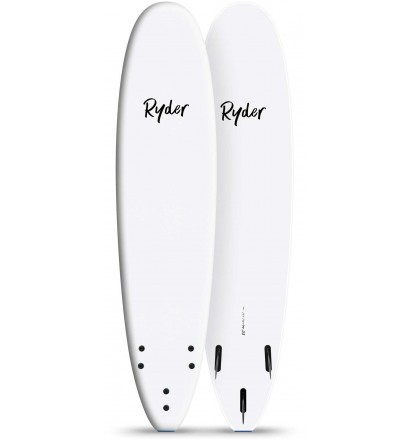 Planche de surf softboard Ryder Mal (EN STOCK)