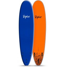 Planche de surf softboard Ryder Mal (EN STOCK)