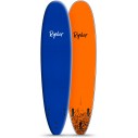 Planche de surf softboard Ryder Mal (EN STOCK)