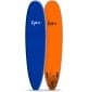 Surfbrett softboard Ryder Mal (AUF LAGER)