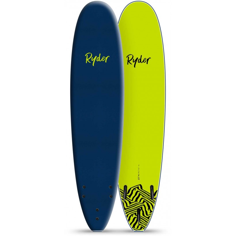 Tavola da surf softboard Ryder Mal (IN MAGAZZINO)