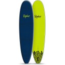 Tabla de surf softboard Ryder Mal (EN STOCK)