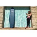 Tavola da surf softboard Ryder Mal (IN MAGAZZINO)