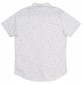 Shirt Billabong Hash