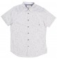 Chemise Billabong Hash it out