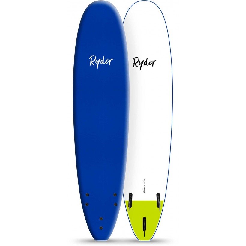 Tavola da surf softboard Ryder Mal (IN MAGAZZINO)