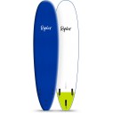 Tabla de surf softboard Ryder Mal (EN STOCK)