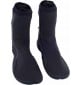 Socken Hurley Air boots 2mm