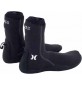 De buit Hurley Air boots 2mm