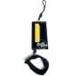 Limited Edition biceps Bodyboard leash 