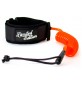 Leash bodyboard inper Limited Edition i bicipiti