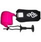 Leash bodyboard Gyroll Biceps Variable Strap