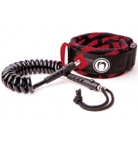 Nomad biceps Bodyboard leash 