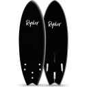 Planche de surf softboard Ryder Fish (EN STOCK)